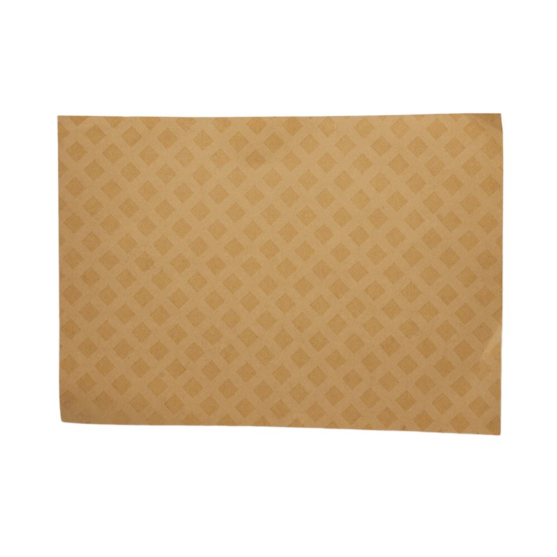 Hvordan forhindrer elektriske isoleringsmaterialer på olietypetransformere kostbare fejl?