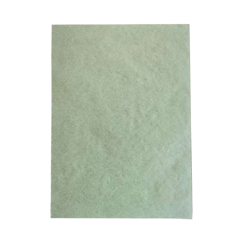 Hvad er funktionerne i termisk opgraderet kraftpapir