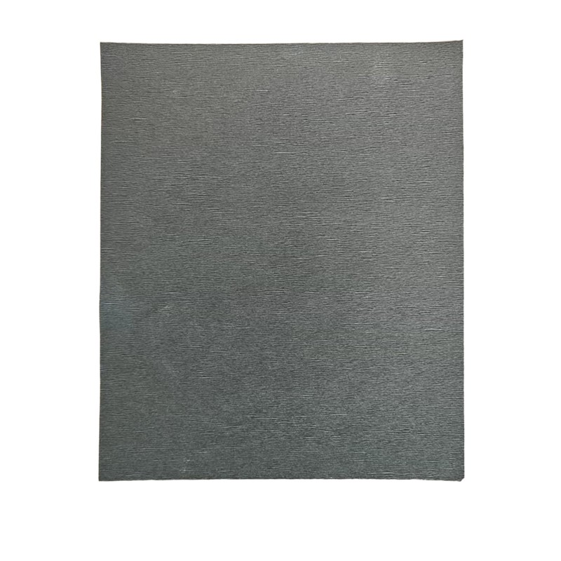 Hvad er hovedfunktionen af ​​elektrisk isoleringshalvleder crepepapir