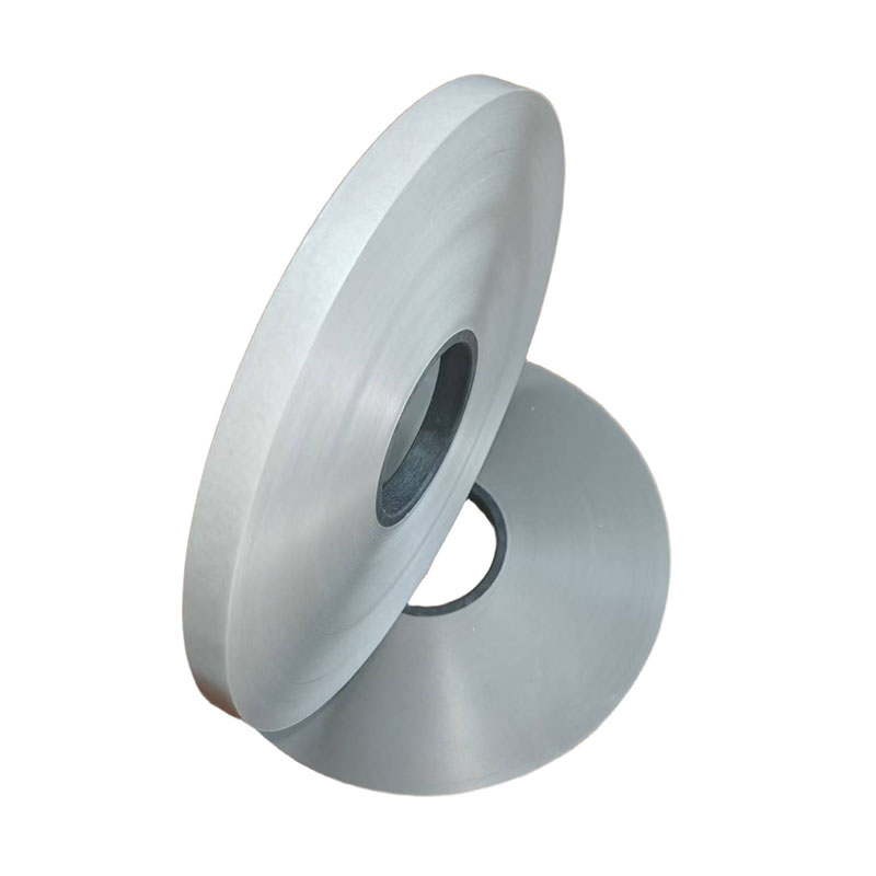 Hvad er funktionerne af polyester glimmertape