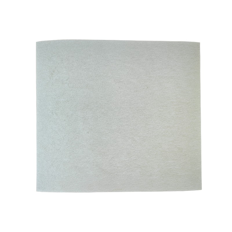 Aramidpapir lamineret med polyesterfilm AMA