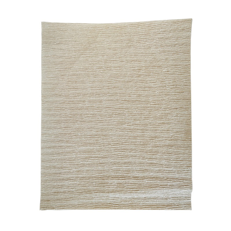 Elektrisk isolering crepepapir