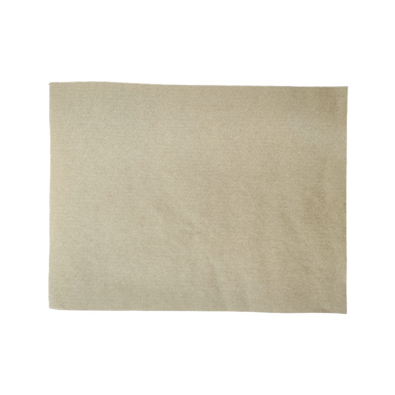 Kraftpapir til elektrisk isolering