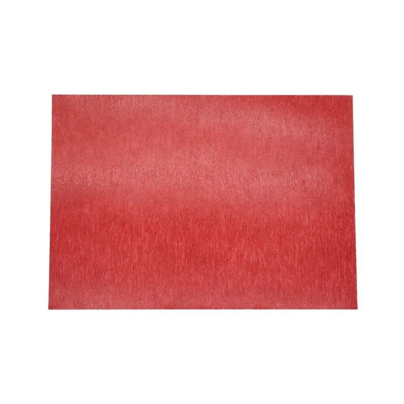 Epoxyharpiks Prepreg DMD