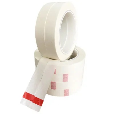 Electrical Insulation Materials